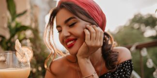 Crno vino i sladoled od čokolade zajedno? Kombinacija koja zvuči pogrešno, a može biti savršen hedonizam