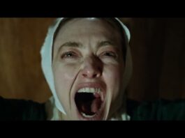 Žena koju su proglasili „ženskim Hristom“: Amanda Sajfred u istorijskoj drami „Priča o En Li“ koja menja pogled na veru, moć i zajedništvo