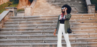 Zaboravite sve druge farmerke: Ovaj model iz 70-ih je apsolutni hit proleća 2026