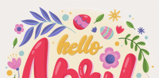 Astrološka prognoza za april 2026: Mesec bez retrogradnih planeta donosi sudbinske preokrete, hrabre odluke i novi životni pravac