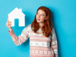 Šok za fanove: Kuća Hanne Montane na Airbnb-u – i možeš da spavaš u njoj BESPLATNO!