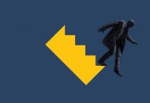 Ričard Drugi stiže u JDP: Predstava o moći, padu i iluziji vlasti koju ne smete propustiti