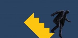 Ričard Drugi stiže u JDP: Predstava o moći, padu i iluziji vlasti koju ne smete propustiti