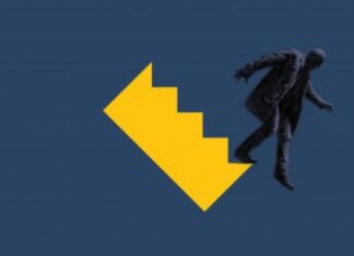 Ričard Drugi stiže u JDP: Predstava o moći, padu i iluziji vlasti koju ne smete propustiti