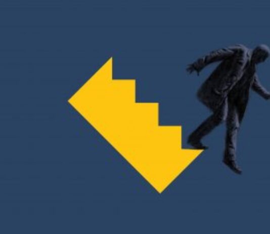 Ričard Drugi stiže u JDP: Predstava o moći, padu i iluziji vlasti koju ne smete propustiti