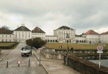 Minhen kroz moje oči: Srce Bavarske koje očarava na prvi pogled i ostavlja bez daha