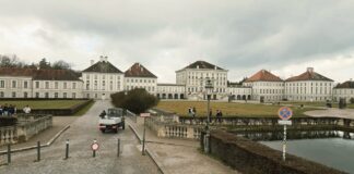 Minhen kroz moje oči: Srce Bavarske koje očarava na prvi pogled i ostavlja bez daha