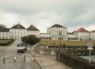 Minhen kroz moje oči: Srce Bavarske koje očarava na prvi pogled i ostavlja bez daha