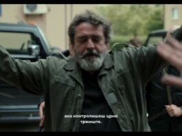 Film koji će uzdrmati region: „Žetva“ donosi potresnu priču o tajni srca koje pamti