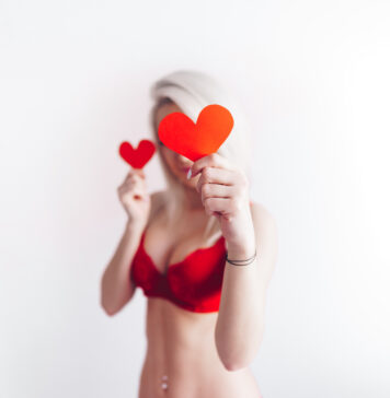 Svakog dana 12 žena u Srbiji sazna da ima rak dojke – a jedna odluka može sve da promeni