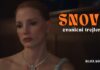 Džesika Čestejn u filmu „Snovi“: Opasna ljubav, strast i borba moći u najprovokativnijoj drami godine