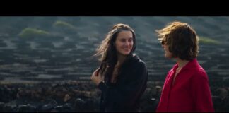 Almodovarov novi film „Gorki Božić“ oduševio Kan: Devet minuta ovacija za najemotivniji film festivala