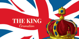 Škola budućeg kralja: 7 stvari koje otkrivaju zašto Eton College i danas oblikuje britansku elitu (i sudbinu princa Džordža)
