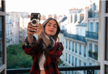 Psiholozi upozoravaju: Evo zašto fotografišemo svaki trenutak života, a više od 70% tih slika nikada ne pogledamo