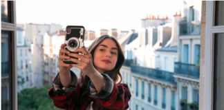 Psiholozi upozoravaju: Evo zašto fotografišemo svaki trenutak života, a više od 70% tih slika nikada ne pogledamo