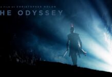 Nolan je snimio „Odiseju“ IMAX kamerama: evo šta ćete zapravo VIDETI i zašto običan bioskop više nije dovoljan