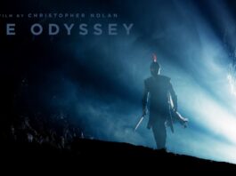 Nolan je snimio „Odiseju“ IMAX kamerama: evo šta ćete zapravo VIDETI i zašto običan bioskop više nije dovoljan