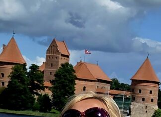 Nedeljni horoskop od 10. do 17. avgusta 2026: Ljubav postaje intenzivna, istina ne može da se sakrije, a jedan razgovor menja sve Žana Korolija, foto: Žana Korolija